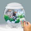 15L Biorb- Halo White