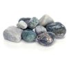 Biorb Pebble Pack Green