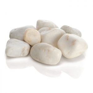 Biorb Pebble Pack White