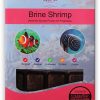 Brine Shrimp (5 packs) SPECIAL PRICE!