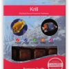 Krill (5 packs)