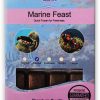 Marine Feast (11 packs)