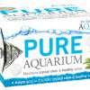 Pure Aquarium Evolution Aqua (50 Balls)