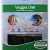 Vegetarian Diet (11 packs) SPECIAL PRICE!
