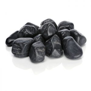 Biorb Pebble Pack Black