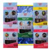 Frozen Marine Selection Pack (22 packs) SPECIAL PRICE!