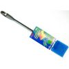 Scrubber Pad (glass)