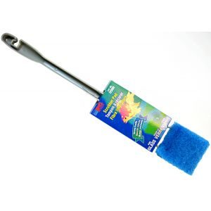 Scrubber Pad (glass)