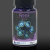 Reef Snow 50g
