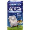 AP1 Airpump