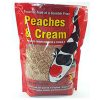 2 x Peaches and Cream 5kg SPECIAL OFFER