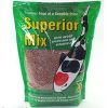 Superior Mix 2mm pellet 5kg