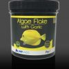 Algae Flake with Garlic 15G