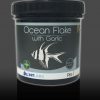 Ocean Flake with Garlic 15G