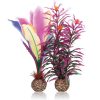 Biorb Parrots Feather Medium