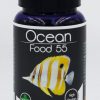 Ocean Food 55 95g