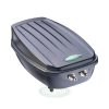 Blagdon Pond Oxygenator Twin