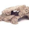 Stackable Reef Rock Buff Large (ORN24)