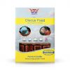 Discus Food  (11 packs) 