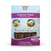 Tropical Feast  (22 packs)