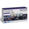 NT Labs Marine Lab Reef Test Kit (KH, Magnesium,Calcium and Phosphate)