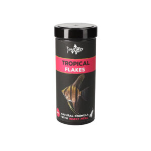 Fish Science Tropical Flake 100g