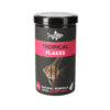 Fish Science Tropical Flake 200g