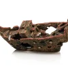 Shipwreak (ORN582)
