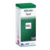 NT Labs Nitrate Kit