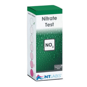 NT Labs Nitrate Kit