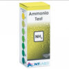 NT Labs Ammonia Test Kit (Damaged Box)