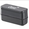 Oase Magnet 10mm