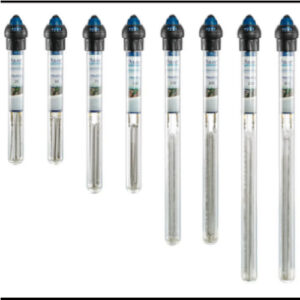 Oase Heatup 50