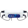 Evolution Aqua EVOUV 15w Aquarium UV