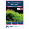 NT Labs Aquarium Mini Test Kit- Ammonia, Nitrite, PH