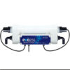 Evolution Aqua EVOUV 25w Aquarium UV 
