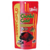 Hikari Cichlid Gold Large Pellet 250g  