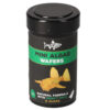 Fish Science Mini Algae Wafers 40g