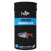 Fish Science Micro Granules 45g