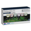 NT Labs Aquarium Lab Multi Test Kit