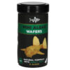 Fish Science Mini Algae Wafers 100g