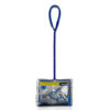 4'' Aquarium Net