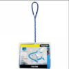 8'' Aquarium Net