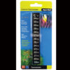 Digital Aquarium Thermometer