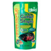 Hikari Cichlid Staple Mini Pellet 250g   