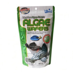 Hikari Algae Wafer 250g 