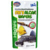Hikari Mini Algae Wafer 85g 