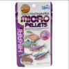 Hikari Micro Pellet 22g 