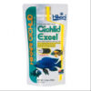 Hikari Excel Cichlid Mini Floating Pellet 250g
