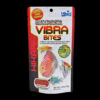 Hikari Vibra Bites 73g
